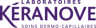 Keranove Keranove
