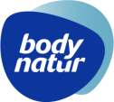 Body Natur für Makeup