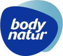 Body Natur