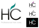 H.C. für Haarpflege