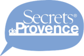 Secrets De Provence für Kosmetik