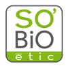 So Bio Étic für Kosmetik