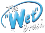 The Wet Brush für Herren