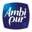 Ambi Pur für Parfümerie