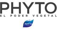 Phyto für Haarpflege