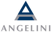Angelini für Andere