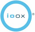 Ioox für Haarpflege