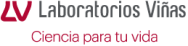 Liposomial Liposomial
