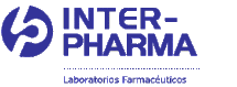 Interpharma für Kosmetik