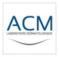Acm Laboratorios für Kosmetik