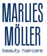 Marlies Moller für Haarpflege