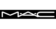 MAC Cosmetics für Makeup