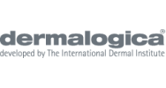 Dermalogica für Kosmetik
