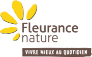 Fleurance Nature für Haarpflege