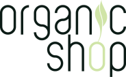 Organic Shop für Haarpflege