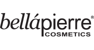 Bellapierre Cosmetics für Makeup