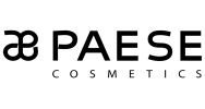 Paese für Makeup