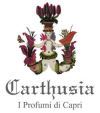 Carthusia für Parfümerie