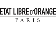Etat Libre D'Orange für Parfümerie