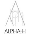 Alpha-H für Kosmetik