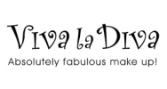 Viva la Diva für Makeup