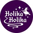 Holika Holika für Kosmetik