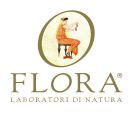 Flora für Kosmetik