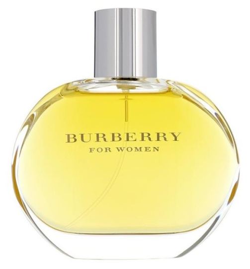 Verdampfer Edp 50 ml Verdampfer Edp 50 ml