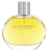 Verdampfer Edp 50 ml Verdampfer Edp 50 ml