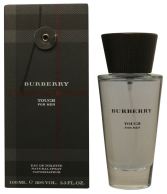 Berühren Men Eau de Toilette Berühren Men Eau de Toilette
