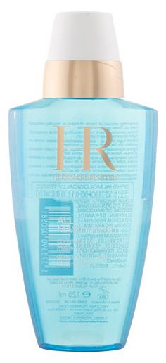 Hr Cos L / t All Mascaras 125ml Hr Cos L / t All Mascaras 125ml