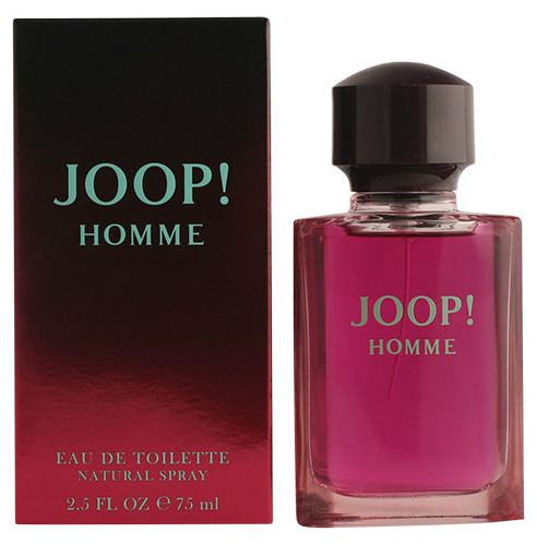 Joop Homme Eau de Toilette