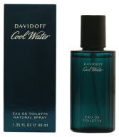 Kühlwasser Eau de Toilette Spray Kühlwasser Eau de Toilette Spray