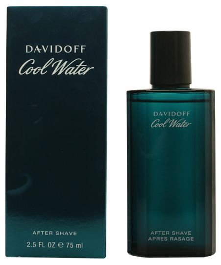 After Shave Kühlwasserlotion After Shave Kühlwasserlotion