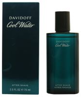 After Shave Kühlwasserlotion After Shave Kühlwasserlotion
