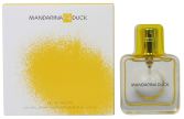 Mandarina Ente Eau de Toilette