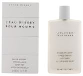 Nach der Rasur Balsam 100 ml Nach der Rasur Balsam 100 ml