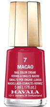 Nagellack 5 ml