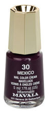 Nagellack 5 ml