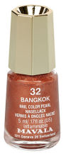 Nagellack 5 ml