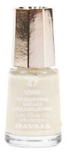 Nagellack 5 ml