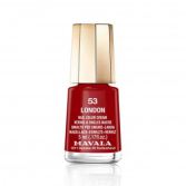 Nagellack 5 ml