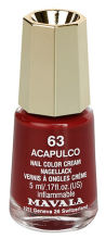 Nagellack 5 ml