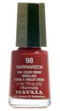 Nagellack 5 ml