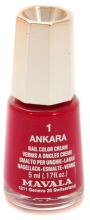 Nagellack 5 ml