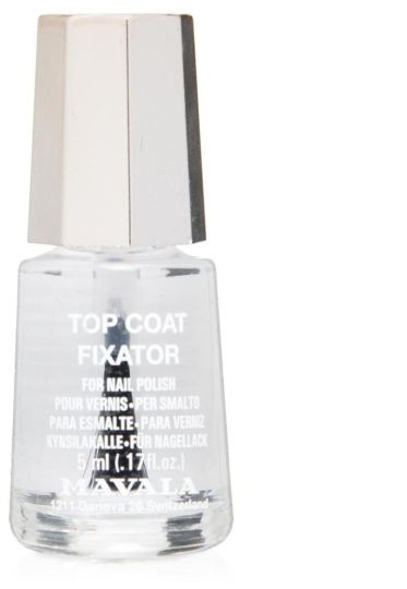 Mini Color Nagellack Nagellack Mini Color Nagellack Nagellack