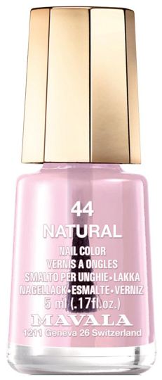 Mini Color Nagellack Nagellack Mini Color Nagellack Nagellack