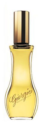 Giorgio Frau Eau de Toilette