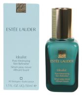 Pore Minimierung Haut Refinisher Serum Pore Minimierung Haut Refinisher Serum