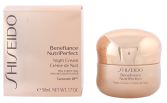 Nutriperfect Nachtcreme Nutriperfect Nachtcreme